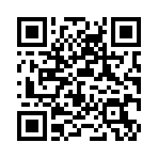 QR Code for 3JMBn7C7KRUgc5GDgnP6zxVVdeFKECoBAq