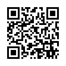 QR Code for 3JMBqxC6qLL9748JGYJootLTYLvvYgHsNN