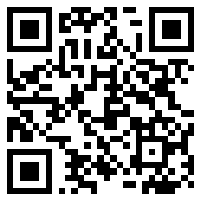 QR Code for 3JMBuEE4U9zDAXb42DeqsVMWpF6eDLtxwE