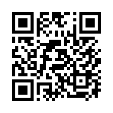 QR Code for 3JMBwZvJCcKKC6ti2MrSWDMtoz9bXNwCLR