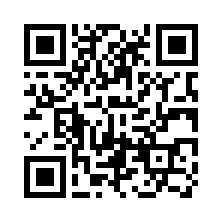 QR Code for 3JMBzdDyDFFtJcAMNwSL4XV48p4vAXZNXC