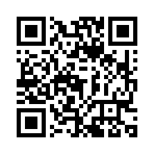 QR Code for 3JMC6P65keMe4eU1rtCbyMSJk4FexcUkVo