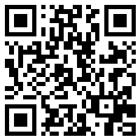 QR Code for 3JMC78z9VmcCsBvFa4kDEaz6FWaKSqRGJs
