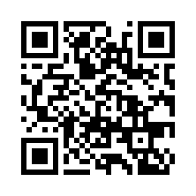 QR Code for 3JMCBdnWYKjGnNQN2tEPqmRGQTavW4kMPc