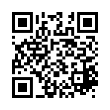 QR Code for 3JMCMDusbtFBhSWZdh1uigoT28vmkfj9UT