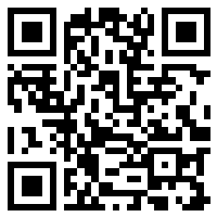 QR Code for 3JMCQETMqqrAgqnR4Lfbr1za5wDm6dFSfF