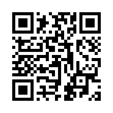 QR Code for 3JMCUC2TgXepocY67B2fr7SBxSgYN776fj
