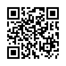 QR Code for 3JMCYrMhRADGDTCXKcYhQ7psqqn8LmDao7