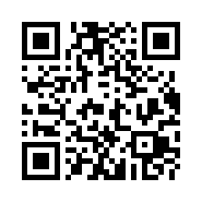 QR Code for 3JMCzmH95FXauxcNxSrazyurBmoeY99MsP