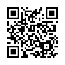 QR Code for 3JMDCYfVuzKPhTScJ8TMrhTusVvA7TQ2uk