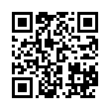 QR Code for 3JMDDYHdCE2Hhmw4UcbEG1bv7iouSXLUaf