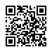 QR Code for 3JMDF2Pkm51jY89GhUAvVPwHZNHGWYup1C