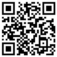 QR Code for 3JMDFvgRA2TdcnhXe4pGQ1zhY6rEVpcG4L