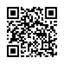 QR Code for 3JMDJ3YA2anXRNoaQmdw9tDB248kP2Y4v2
