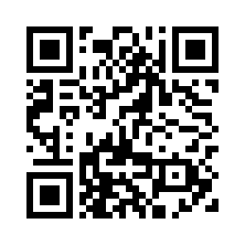 QR Code for 3JMDRF5zBUADwtVbgxSheqtg4ZwVDXmrga