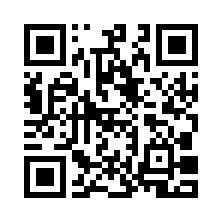 QR Code for 3JMDTUttPih5M7EBxZcuopFw6eTE5p5NPW