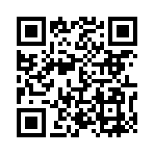 QR Code for 3JMDb2XiALcTKenWJN2NNWk6ffvcLMvSzt