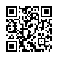QR Code for 3JMDmFqDc7Y4vs2ivMtnQfkQSLm3vursK2