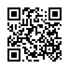 QR Code for 3JMDn13ZS5yXMxRy5M65RTyMKx9bMTPaLr