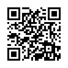 QR Code for 3JMDodace32pEKHcf7zeHxd2eeKWMXdD9U