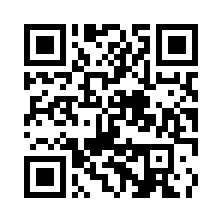 QR Code for 3JMDoyPM9DGivhLPxTF8x5fdS4DdunRHdz
