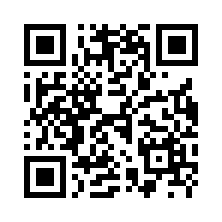 QR Code for 3JME7hi7qXjzSyjphjffL25HMbnn2APvD5