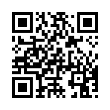 QR Code for 3JME9mPvA9usymb6NjszaGusCdAFdTP6Ea