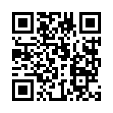 QR Code for 3JMEB79SAxWMGNiAoEc7FNFi7PLw29bgDn