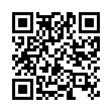 QR Code for 3JMEF47c4bqrEWMBE6gaDojsMFVP2FWP6D