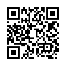 QR Code for 3JMEHQsFen61X93TDJ2MZMe89RYNvss9fp