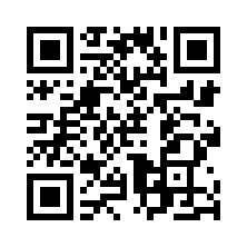 QR Code for 3JMEL1ZekWejYPBSJ8bbJBXH4hDCbyrfQD