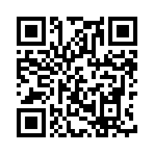 QR Code for 3JMEX5d3p2wUSUkTWrBscn57xwN3UCEWya
