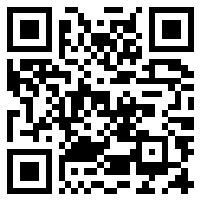 QR Code for 3JMEZCJ2ZaLEsW3JYA6gBGenLycQZVinC8