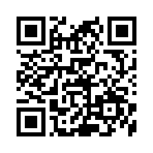 QR Code for 3JMEa2MQ8x97NFaWWFtVqUREdT8iuxUCYH