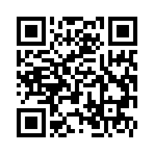 QR Code for 3JMEbZn3df5j83vrC9gVNfuFtpFi5a6pPo