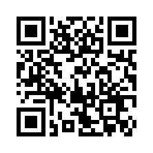 QR Code for 3JMEchEFGxhGp3JZGod11XJtwaSJrXsnba