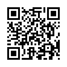 QR Code for 3JMEfq4V3wnXbBD2BxSBVcFKLEJPwFAQKy