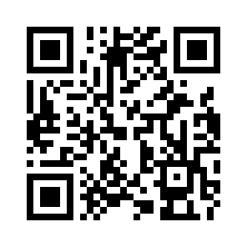 QR Code for 3JMEmMYHgCroJib3r8ovgTehmSKTiRU77N
