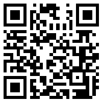 QR Code for 3JMEn3qUuoUoVBVnT3BjE65TFi8g2v3J2N