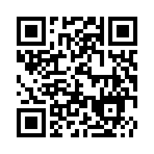 QR Code for 3JMEsjGP2hg8rDokK1sFU4LSXfeFowxLKb