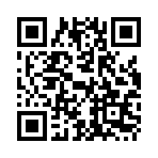 QR Code for 3JMEx5pomghJhXexefg8FUDtFmi33pZ4ym