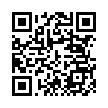 QR Code for 3JMEzUy8SwdLGt6TGaBG6g2Mo4BLfdFQB9