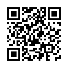 QR Code for 3JMF4KJtXaTEKvZe85gFvcFnuQiDWhyKra