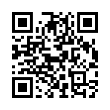 QR Code for 3JMF4tGxRTGL9rCxZjgFM9vEBQff42Ytxm