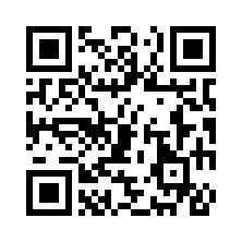 QR Code for 3JMF9nzRVge8bacj2yhGfv3HBht3APb8xN
