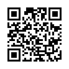 QR Code for 3JMFAEqHe4eye4LCdNKAvUjY8c7YuKAT4R
