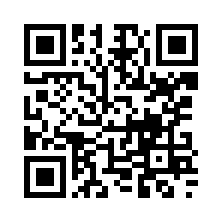 QR Code for 3JMFDJzRh8Ft7cdTT4Zz9F8QXvas7zQSkA