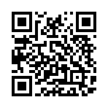 QR Code for 3JMFHADHuF1f8rVfV64YDzCKyLLjNaacRd