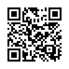 QR Code for 3JMFJeeSYZNLoHU4eq7BpaQQRZ82NJ3Zem