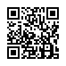 QR Code for 3JMFNMSfE6daqaKSS6B42V1HSJeT2ARHA9